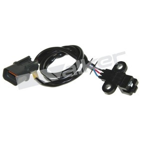 Compre Sensor, posição da árvore de cames da WALKER PRODUCTS 235-1189 a um preço baixo por 49,46&nbsp;&euro;