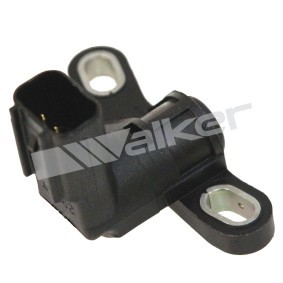 WALKER PRODUCTS 235-1292 Kjølevæsketemperatursensor MAZDA 6 Station Wagon (GY) 2.3 162 hk Bensinmotor
