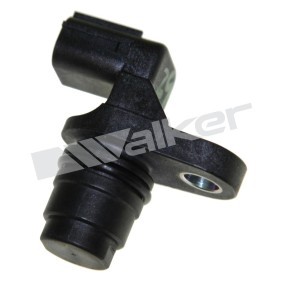Compre Sensor, posição da árvore de cames da WALKER PRODUCTS 235-1401 a um preço baixo por 70,97&nbsp;&euro;