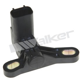 WALKER PRODUCTS 235-1561 Kjølevæsketemperatursensor MAZDA 6 Station Wagon (GY) 2.3 162 hk Bensinmotor