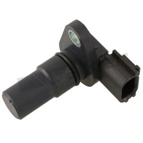 Compre Sensor da velocidade de rotação, cx. de vel. automática da WALKER PRODUCTS 240-1049 a um preço baixo por 68,70&nbsp;&euro;