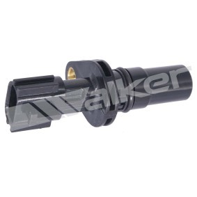 WALKER PRODUCTS 240-1130 Drehzahlsensor RENAULT CAPTUR