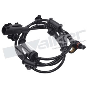 Compre Sensor, rotações da roda da WALKER PRODUCTS 241-1005 a um preço baixo por 35,20&nbsp;&euro;
