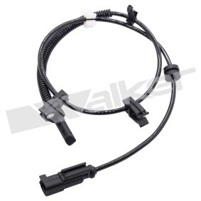 Compre Sensor, rotações da roda da WALKER PRODUCTS 241-1024 a um preço baixo por 48,77&nbsp;&euro;