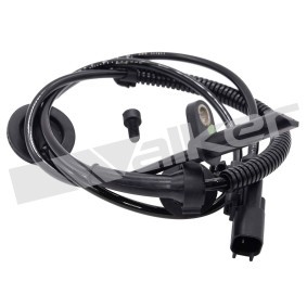 Compre Sensor, rotações da roda da WALKER PRODUCTS 241-1030 a um preço baixo por 42,56&nbsp;&euro;
