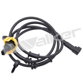 Compre Sensor, rotações da roda da WALKER PRODUCTS 241-1138 a um preço baixo por 40,28&nbsp;&euro;