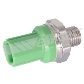 Compre Sensor de detonação da WALKER PRODUCTS 242-1109 a um preço baixo por 38,90&nbsp;&euro;