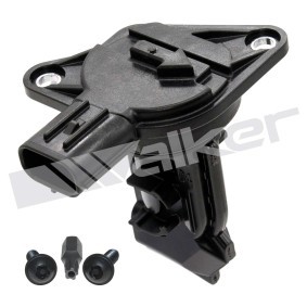 Compre Medidor de massa de ar da WALKER PRODUCTS 245-1386 a um preço baixo por 104,38&nbsp;&euro;