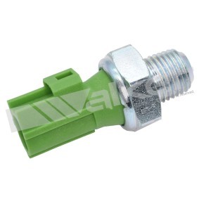 WALKER PRODUCTS 256-1081 Oljetrykkventil MAZDA 6 Hatchback (GG) 1.8 120 hk Bensinmotor