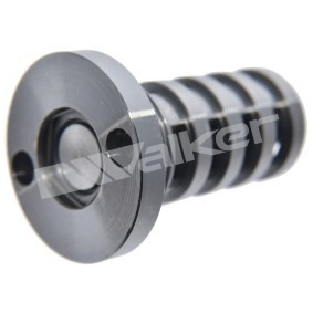 Compre Válvula de controlo, regulação das árvores de cames da WALKER PRODUCTS 590-1169 a um preço baixo por 97,98&nbsp;&euro;