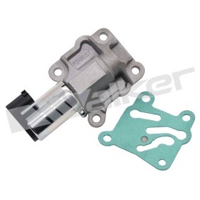 Compre Válvula de controlo, regulação das árvores de cames da WALKER PRODUCTS 590-1199 a um preço baixo por 54,68&nbsp;&euro;