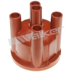 Compre Tampa do distribuidor de ignição da WALKER PRODUCTS 925-1068 a um preço baixo por 12,34&nbsp;&euro;