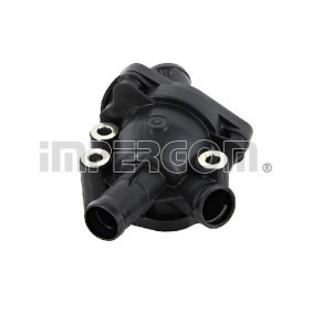 ORIGINAL IMPERIUM 230525 Thermostat VOLVO XC60 (156) 2.5 249 PS Otto