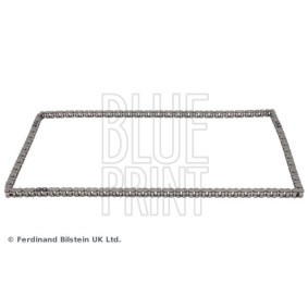 Steuerkette ADBP750050 MITSUBISHI ECLIPSE von BLUE PRINT