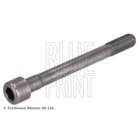 BLUE PRINT ADBP780068 Vis de culasse HYUNDAI COUPE (GK)