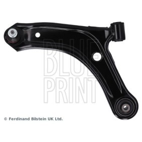 BLUE PRINT ADBP860141 Brazo de suspensión SUZUKI VITARA (LY) 1.6 120 cv Gasoleo