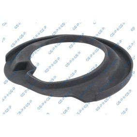 GSP 538973 Federteller VOLVO V70 I (875, 876)