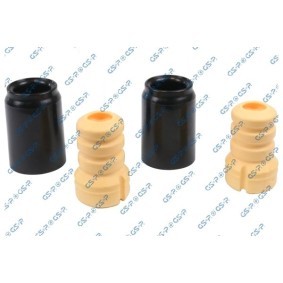 Comprar Juego de guardapolvos, amortiguador de GSP 5408531PK a bajo precio de 16,13&nbsp;&euro;