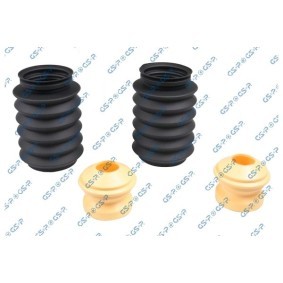 GSP 5408800PK Coifa amortecedor e batente do amortecedor MINI Hatchback (R50, R53) 1.4 75 cv Diesel