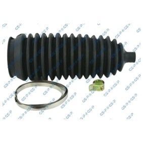 GSP 541253S Fuelle de dirección SSANGYONG ACTYON