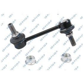 GSP S051608 Koppelstange ALFA ROMEO 159 Sportwagon (939) 2.4 200 PS Diesel