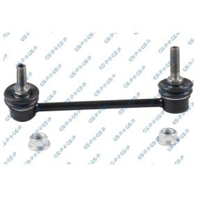 GSP S051800 Bieleta de suspensión MINI Paceman (R61) 1.6 116 cv Motor otto