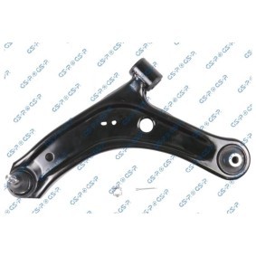 GSP S064212 Brazo de suspensión SUZUKI VITARA (LY) 1.6 120 cv Gasoleo