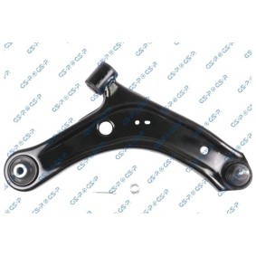 GSP S064214 Brazo de suspensión SUZUKI VITARA (LY) 1.6 120 cv Gasoleo