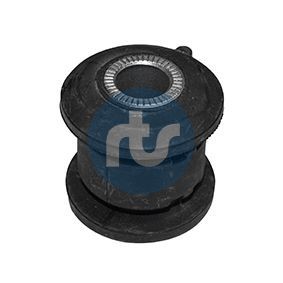 RTS 017-00246 Silent bloc de triangle MAZDA 3 3/5 portes (BM, BN) 1.5 100 CV Essence