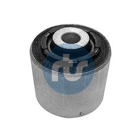 RTS 017-01208 Länkarmsbussning JAGUAR XJ (X35_, _J12_, _J24_)