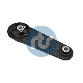 RTS 037-00441-002 Support moteur DACIA LOGAN MCV (KS_) 1.5 65 CV Diesel