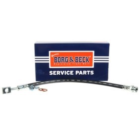 Bremsschlauch BBH9100 VOLVO XC40 von BORG & BECK