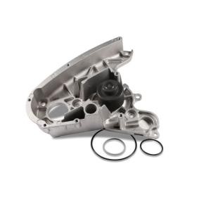 HEPU P1034 Imuventtiili FIAT DUCATO Bussi (244, Z_) 2.3 110 hv Diesel