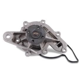 HEPU P130 Innløpsventil SMART CITY-COUPE (450) 0.6 45 hk Bensinmotor