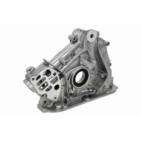 ACKOJA A26-0419 Pompa olio HONDA ACCORD 7 (CP) 3.5 275 CV Motore a ciclo otto