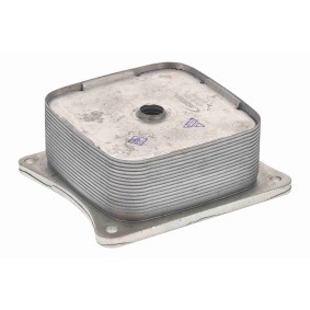 ACKOJA A26-60-0004 Radiatore olio HONDA ACCORD