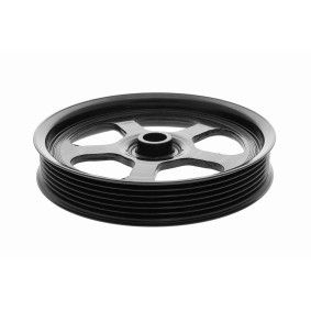 ACKOJA A26-9672 Poulie de pompe de direction assistée HONDA