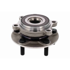 ACKOJA A32-0142 Hjullager MAZDA CX-3