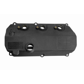 Comprar Tapa de balancines de ACKOJA A37-0217 a bajo precio de 240,08&nbsp;&euro;