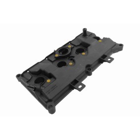 Comprar Tapa de balancines de ACKOJA A38-0683 a bajo precio de 183,55&nbsp;&euro;