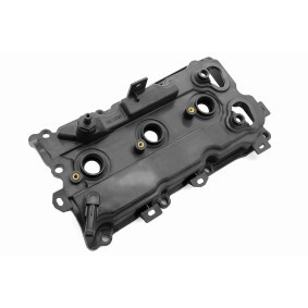 Comprar Tapa de balancines de ACKOJA A38-0698 a bajo precio de 105,58&nbsp;&euro;