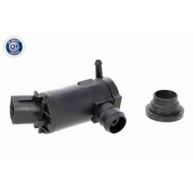 HYUNDAI Ajovalojenpesu-pumppu ACKOJA A52-08-0018