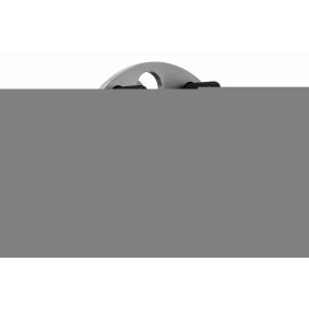 Achetez des Kit de roulement de roue ACKOJA A52-9688 à prix pour 307,46&nbsp;&euro;