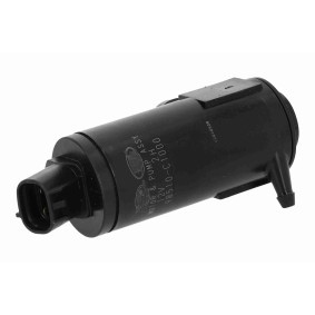 KIA Ajovalojenpesu-pumppu ACKOJA A53-08-0007