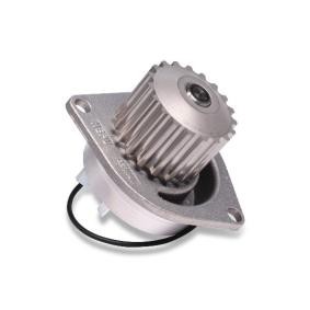 HEPU P891 Vattenpump PEUGEOT 207 SW (WK_) 1.6 110 hk Bensinmotor