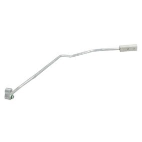 THERMOTEC KTT160240 Tubo aria condizionata SUZUKI