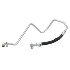 THERMOTEC KTT160255 Tubo aria condizionata PEUGEOT 208