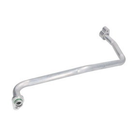 THERMOTEC KTT160269 Tubo aria condizionata DACIA SANDERO