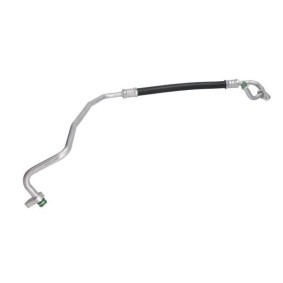 THERMOTEC KTT160275 Tubo aria condizionata PEUGEOT 3008