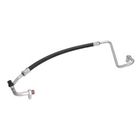 THERMOTEC KTT160285 Tubo aria condizionata DACIA SANDERO